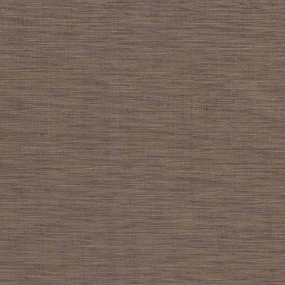 RM Coco ILLUSTROUS CHOCOLATE