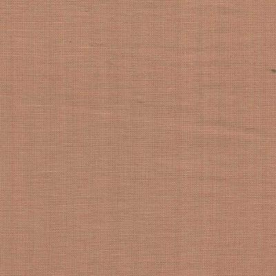 RM Coco ILLUSTROUS CORK