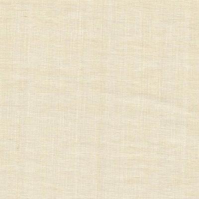 RM Coco ILLUSTROUS KHAKI