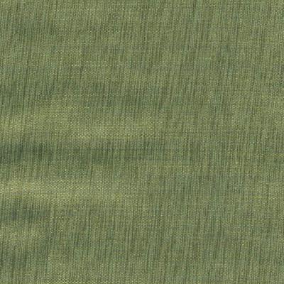 RM Coco ILLUSTROUS NILE