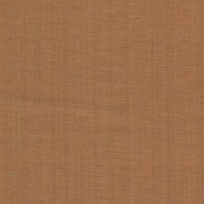 RM Coco ILLUSTROUS PECAN