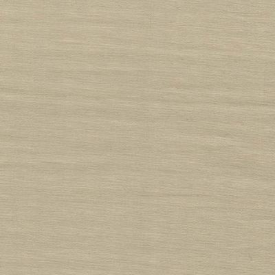 RM Coco ILLUSTROUS STRAW