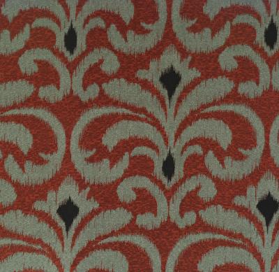 RM Coco IN A BIG WAY SIENNA