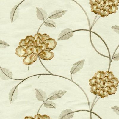 RM Coco IRENE PEBBLE