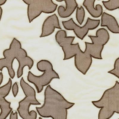 RM Coco JOAN OF ARC METALLIC