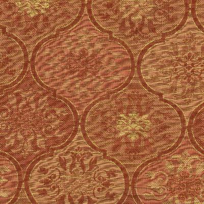 RM Coco LEEWAY BRICK