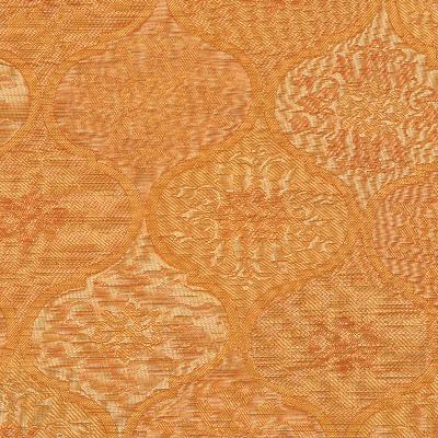 RM Coco LEEWAY COPPER