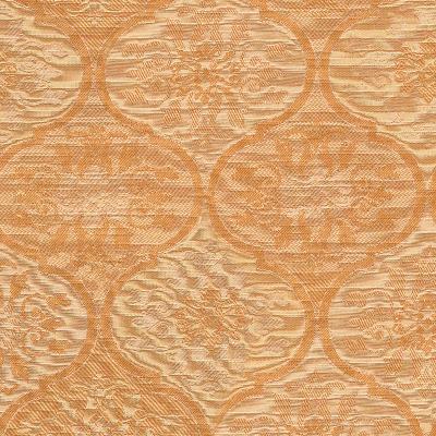 RM Coco LEEWAY WHEAT