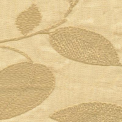 RM Coco LET IT BE LATTE