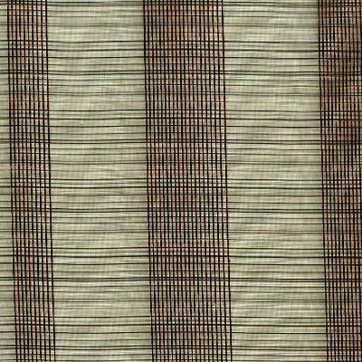 RM Coco LIGHT YEAR COPPER