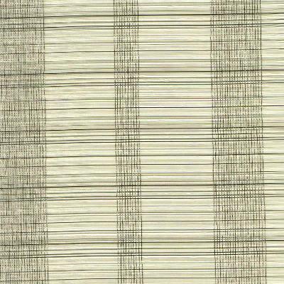 RM Coco LIGHT YEAR SILVER