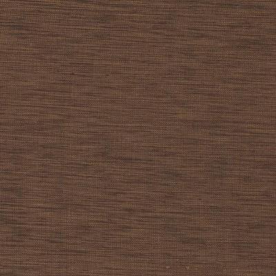 RM Coco LIMELIGHT BRONZE