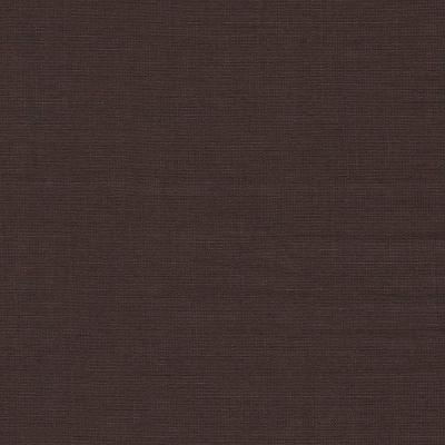 RM Coco LIMELIGHT CINNAMON