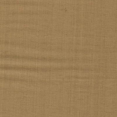 RM Coco LIMELIGHT COPPER