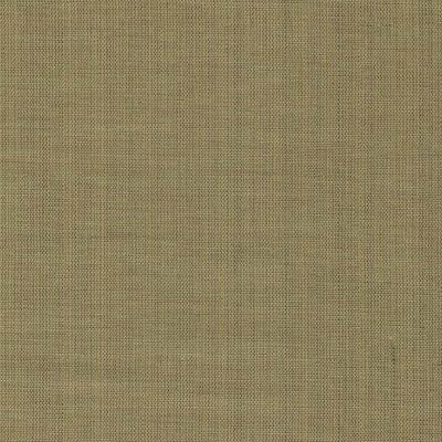 RM Coco LIMELIGHT LIME