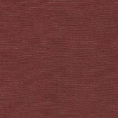 RM Coco LIMELIGHT MAGENTA