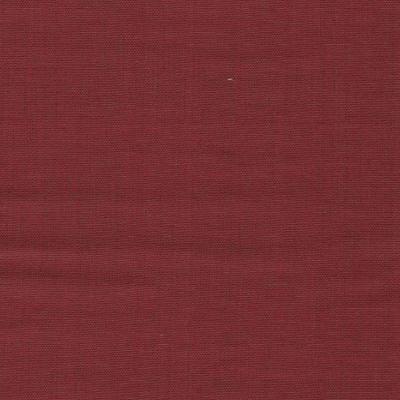 RM Coco LIMELIGHT RUBY