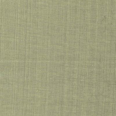 RM Coco LIMELIGHT SEAGLASS