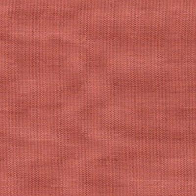 RM Coco LIMELIGHT TERRACOTTA