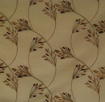 RM Coco MAGNIFICENT CREEKSIDE