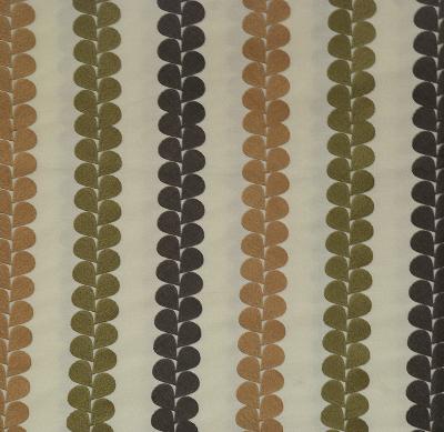 RM Coco MAJESTIC STRIPE FROSTY