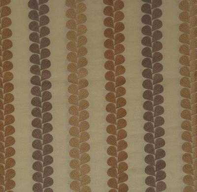 RM Coco MAJESTIC STRIPE SAND