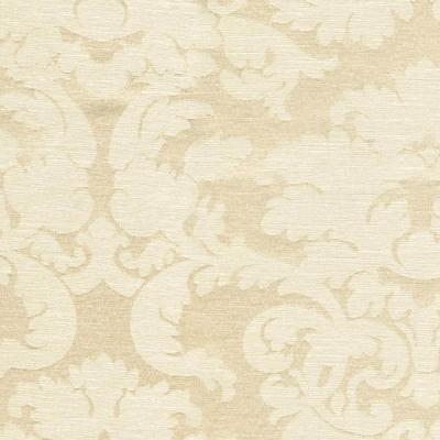 RM Coco MAKE IT HAPPEN BONE