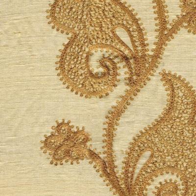 RM Coco MANDELA PISTACHIO