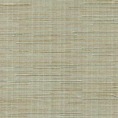 RM Coco MARK MY WORDS HAZE