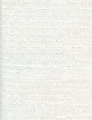 RM Coco MARLENA STRIPE CREAM