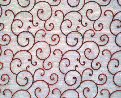 RM Coco MATEO CHAMPAGNE 