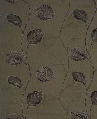 RM Coco MATERIAL GIRL SAGE