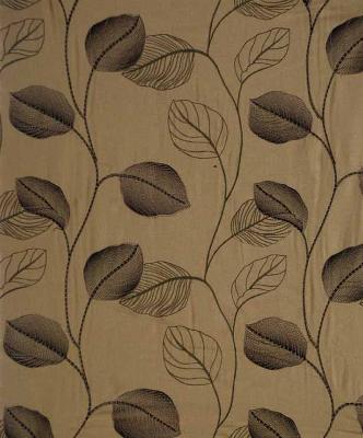 RM Coco MATERIAL GIRL WHEAT