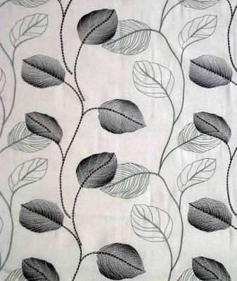 RM Coco MATERIAL GIRL WHITE