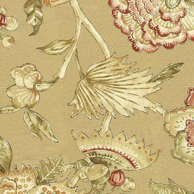 RM Coco MAYFLOWER BISCUIT