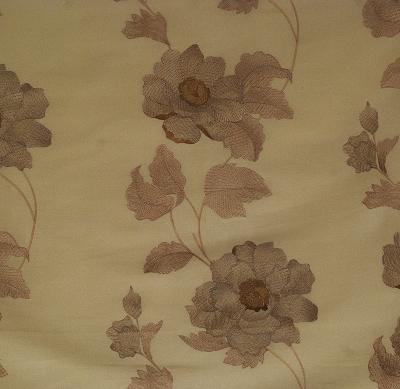 RM Coco MONUMENTAL SAND