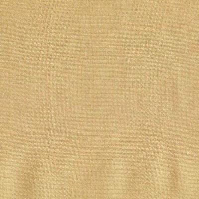 RM Coco MOONSHINE GOLD