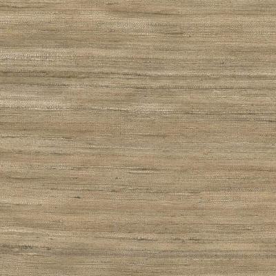 RM Coco MOTHER EARTH SAND