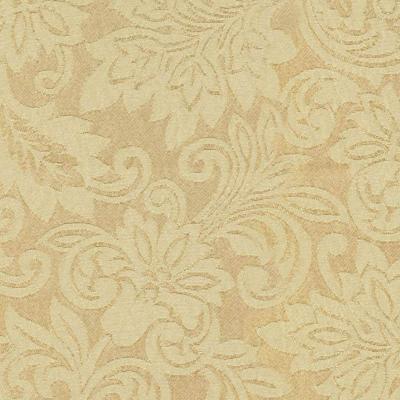 RM Coco MUSICIAN GOLD