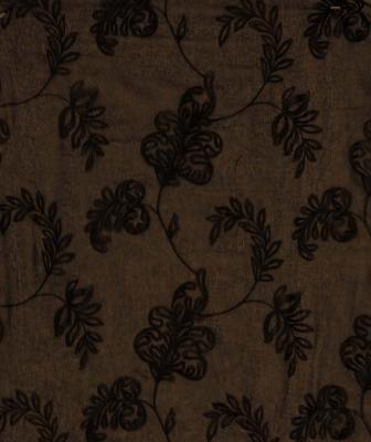 RM Coco NATALIE CHOCOLATE