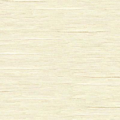 RM Coco NEW BIANCA OYSTER