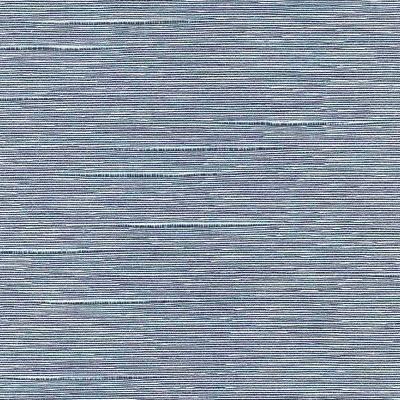 RM Coco NEW BIANCA WEDGEWOOD