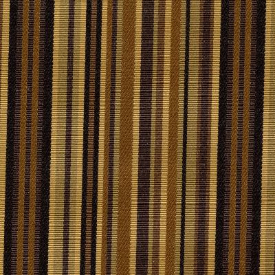RM Coco NIMBLE STRIPE MOCHA