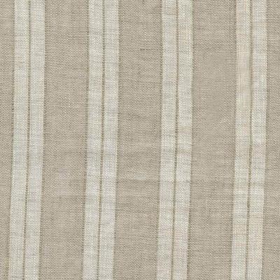 RM Coco PERU STRIPE NATURAL