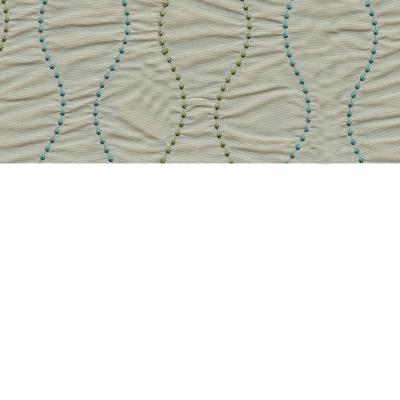 RM Coco PITA MAHA BERMUDA