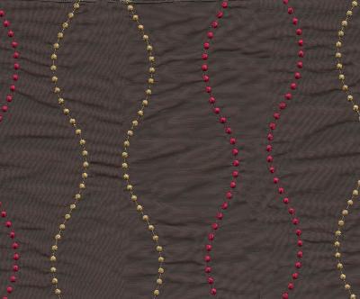 RM Coco PITA MAHA COGNAC