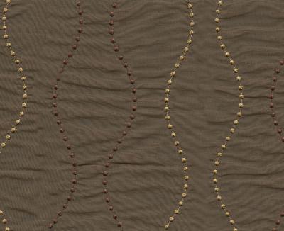 RM Coco PITA MAHA LATTE