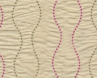 RM Coco PITA MAHA PASSION