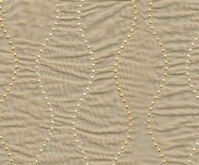 RM Coco PITA MAHA SERENE