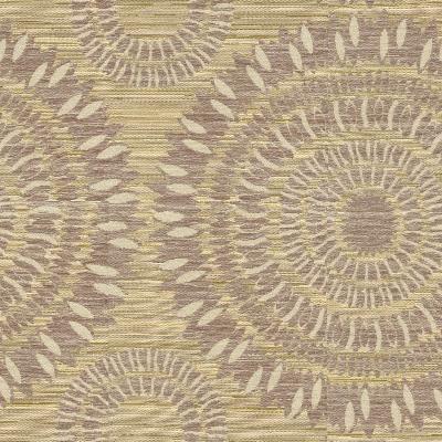 RM Coco POMPEI PEARL